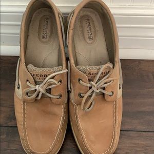 Sperry Top-Sider Koifish Boat Shoe